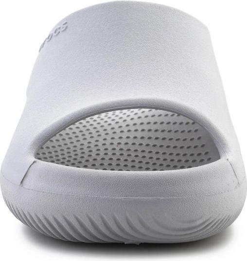 Produktbild Crocs Mellow Recovery Slide (38, 39)