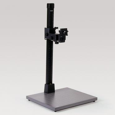 Produktbild Kaiser Fototechnik Kaiser Reproständer RS-10 + Kameraarm RTP