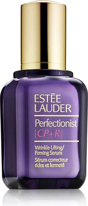 Estée Lauder Perfectionist Serum (Cp+R) - buy at Galaxus