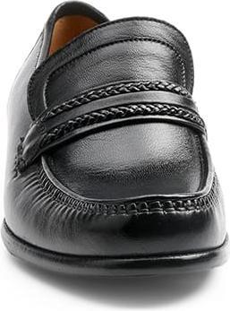 Image du produit Loake 2911376 (42.5)