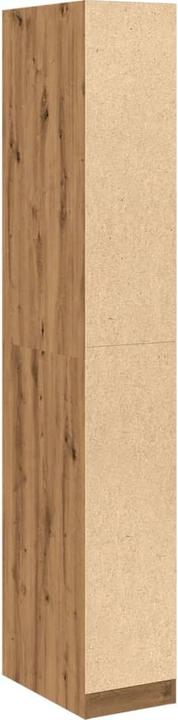 Produktbild vidaXL Kleiderschrank (30 x 50 x 200 cm)