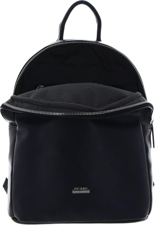 Image du produit Picard Sac à dos Really (6 l)