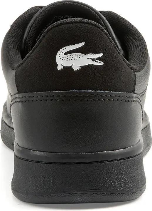 Image du produit Lacoste Scarpe da ginnastica (45)