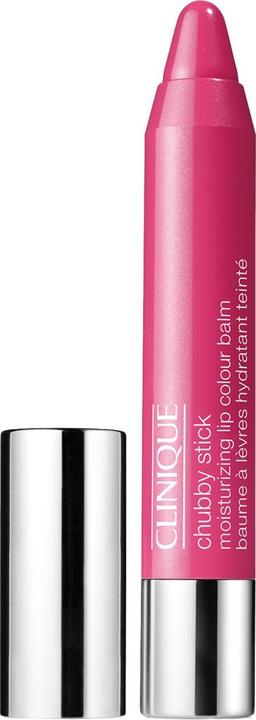 Immagine prodotto Clinique Chubby Stick (#06 Anguria Woppin)