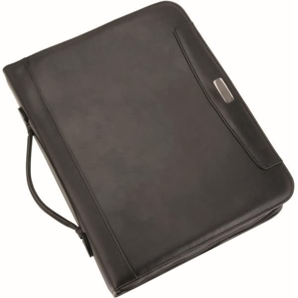 Immagine prodotto Alassio Cartella dell'organizzazione (A4, 1x)