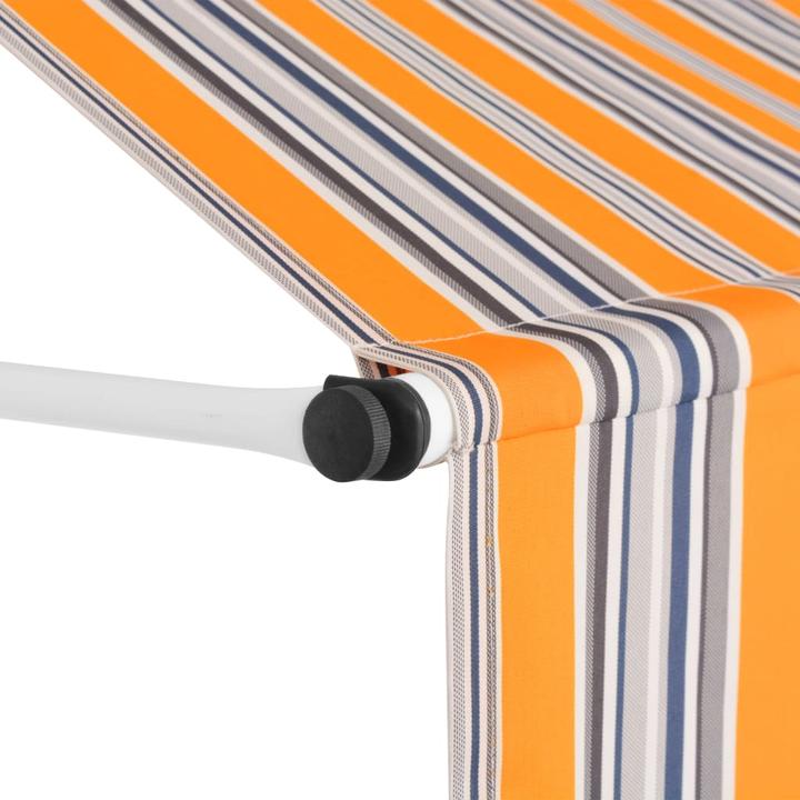Image du produit vidaXL Ulrika (3.50 m)
