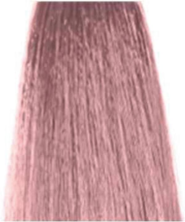 Produktbild Previa Glättendes Shampoo 500ml (500 ml)