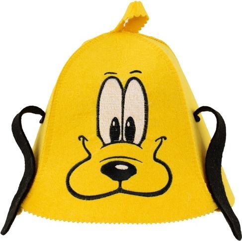 Image du produit Flammifera Sauna Cap Puppy
