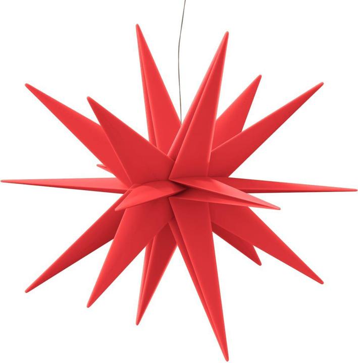 Image du produit vidaXL Sterne