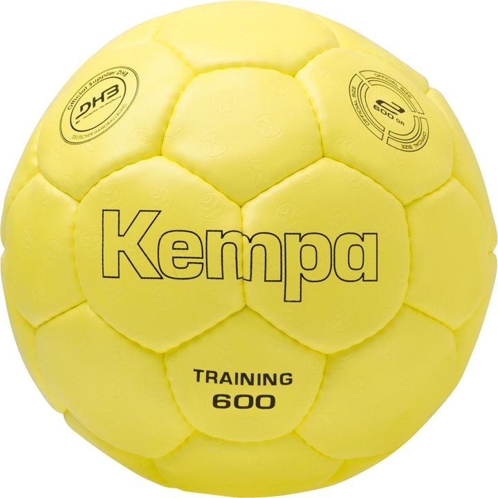 Kempa TRAINING 600