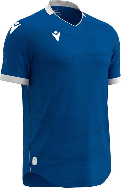 Produktbild Macron Wyvern Eco (L)