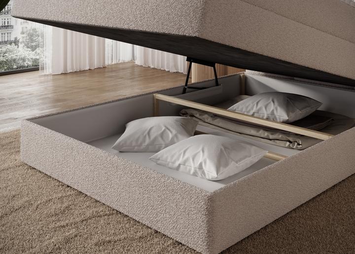 Image du produit ELTAP Kasped (140 x 200 cm)