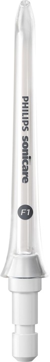 Produktbild Philips Sonicare Sonicare F1 Standard nozzle (Mundduschenaufsätze)
