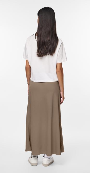 Image du produit Pieces PCFRANAN Jupe midi (XS)