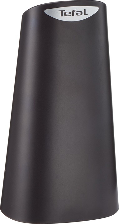 Productafbeelding Tefal Ingenio Parmesanreibe