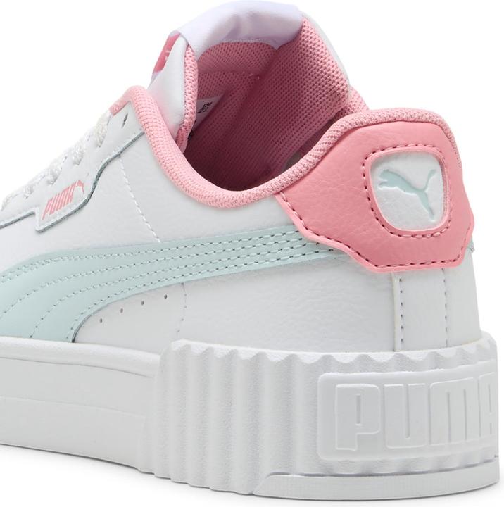 Produktbild Puma Carina 3.0 Jr (37)