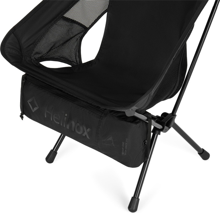 Immagine prodotto Helinox Chair One Highback (re)