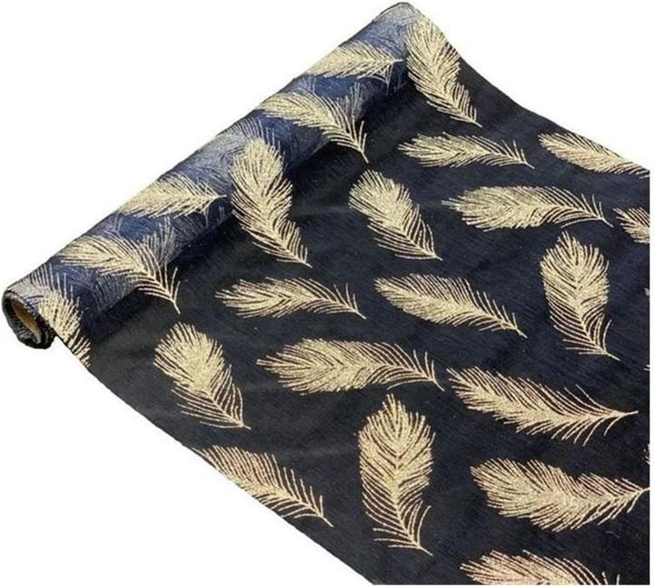 Immagine prodotto GuGus Tessuto per decorazioni