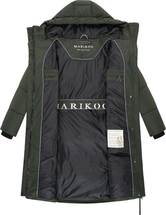 Image du produit Marikoo Michikoo XVI