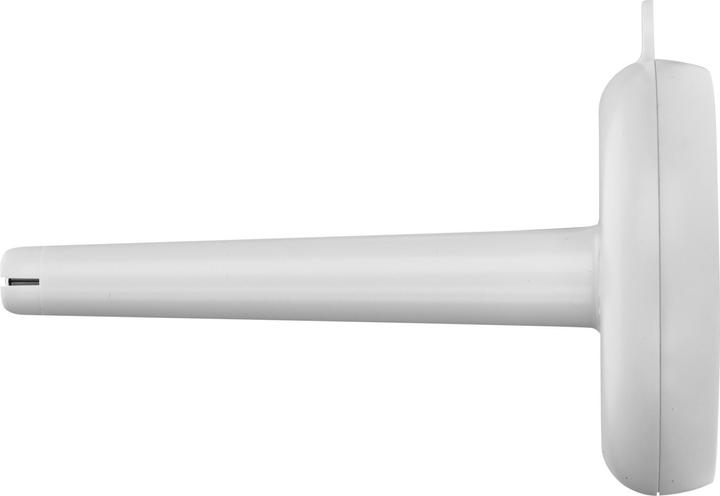 Image du produit TFA Thermomètre de piscine solaire numérique
