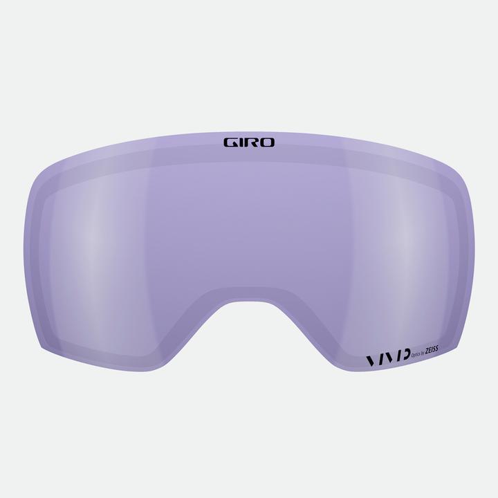 Actual product image Giro Article II Lense (Ski goggle replacement lens)