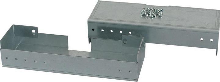 Immagine prodotto Eaton 180576