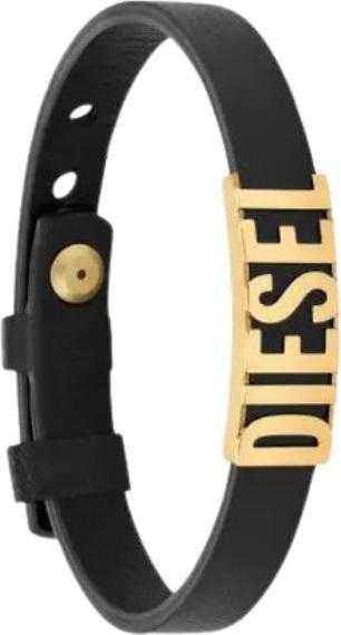 Image du produit Emporio Armani Logo Story (19.60 cm, Acier inoxydable)