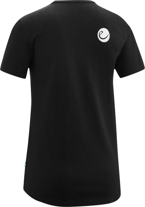 Produktbild Edelrid Corporate T-Shirt (XL)