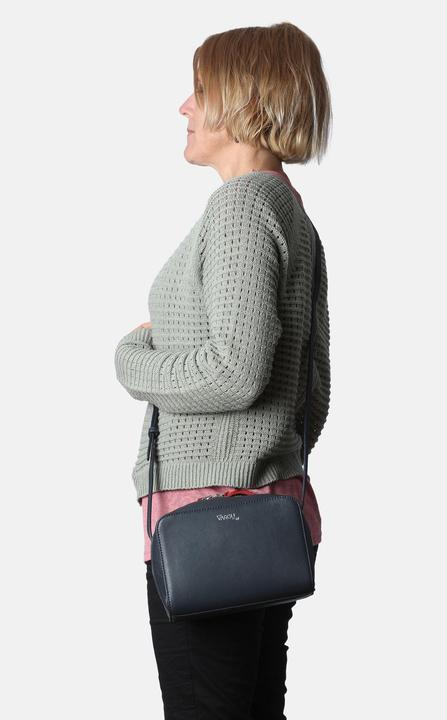 Image du produit Vargu Loreen 1