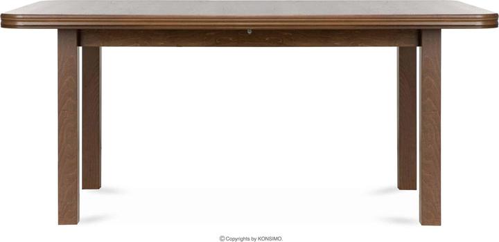 Produktbild Konsimo Cospe (140 x 76.5 x 80 cm, 220 x 76.5 x 80 cm)