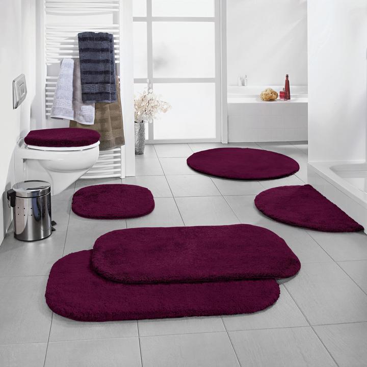 Actual product image Erwin Müller Bath Mat (70 x 120 cm)
