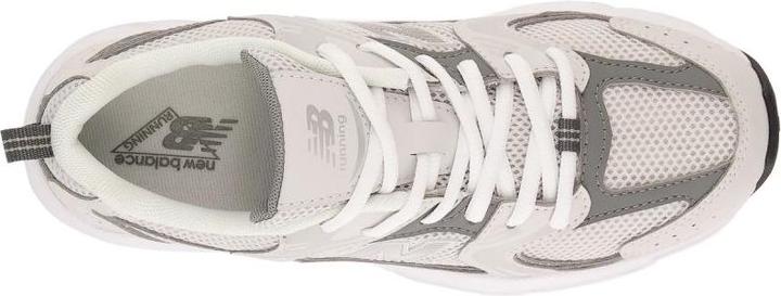 Immagine prodotto New Balance Junior-Schuhe (40)