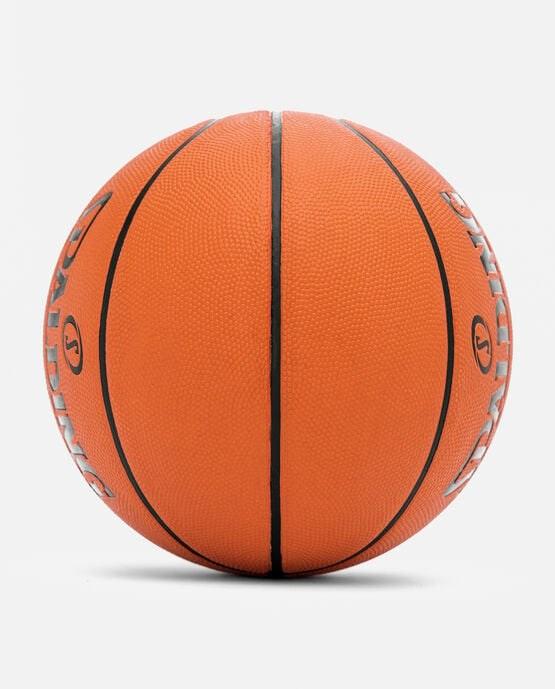 Produktbild Spalding Varsity TF-150 (6)