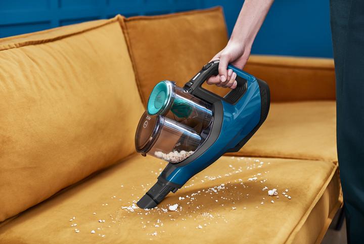 Image du produit Philips SpeedPro Aqua FC6719/01