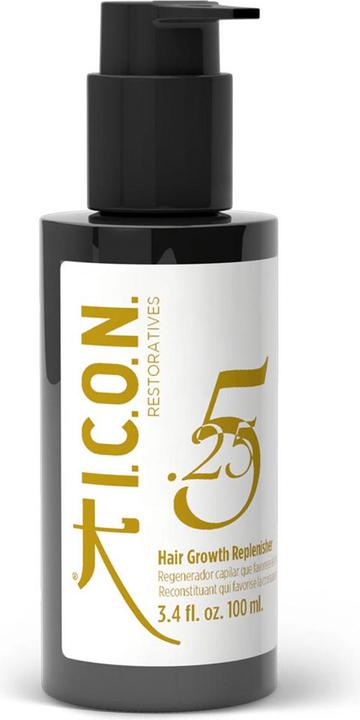 Produktbild Icon 5.25 Hair Growth Replenisher (100 ml)