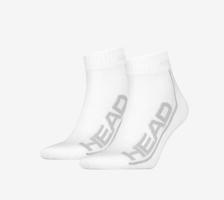 Produktbild Head Tennis Stripe Quarter (43 - 46)