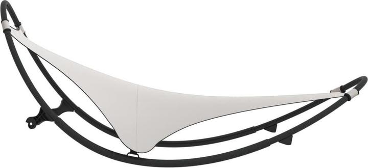 Immagine prodotto vidaXL Schaukelliege (210.50 cm)