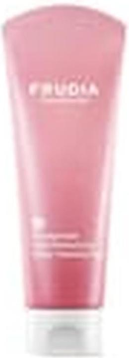 Actual product image Frudia Pomegranate (Facial cleansing wipes, 145 g)