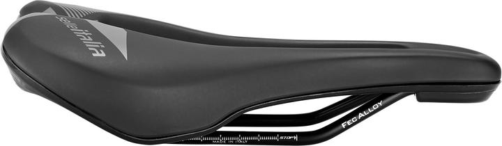 Produktbild Selle Italia X-Bow Superflow