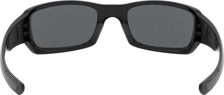 Actual product image Oakley Fives Squared