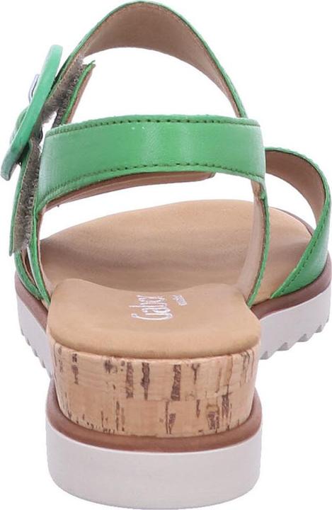 Image du produit Gabor 42.752.24 Sandal (37)
