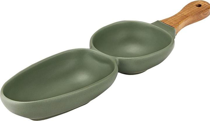 Actual product image Ladelle Aperitif stick Essentials 34.5x9.5x4.8 cm