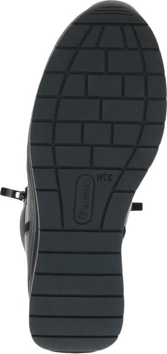 Immagine prodotto Caprice Stiefelette (40)