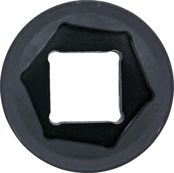 Actual product image BGS Kraft-Steckschlüssel-Einsatz (41 mm)