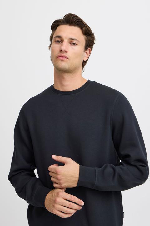 Immagine prodotto Blend Regular fit (L)
