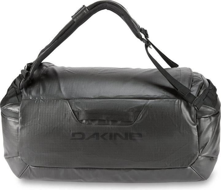Immagine prodotto Dakine Borsa Duffle 90L (90 l)