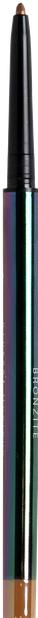 Produktbild Danessa Myricks Infinite Chrome - Micropencil Bronzite