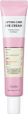 Image du produit Esfolio Lifting Care Eye Cream 1.35 fl oz (Soin des yeux Sérum, Journée)