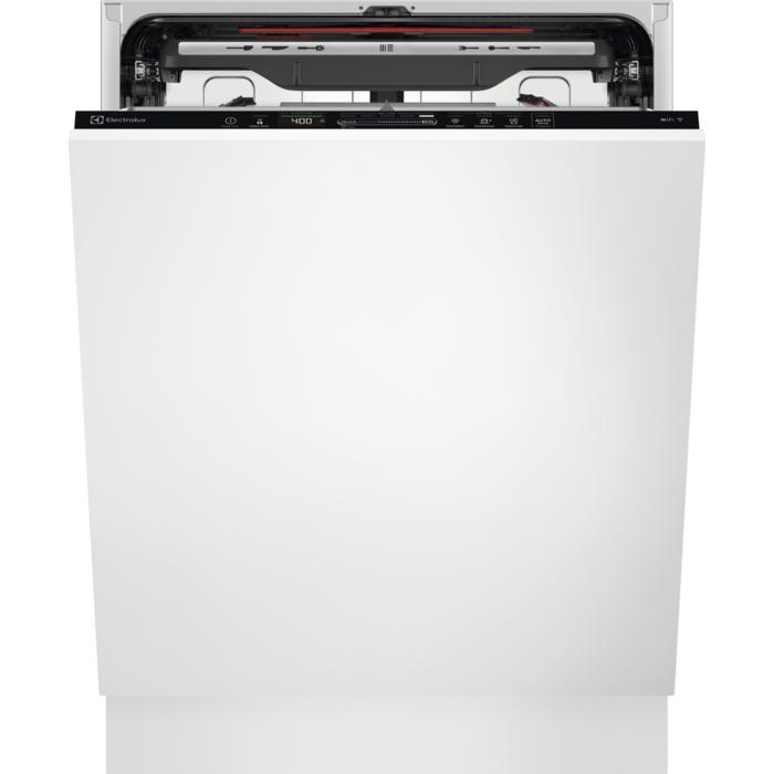 Produktbild Electrolux GA60GLVS