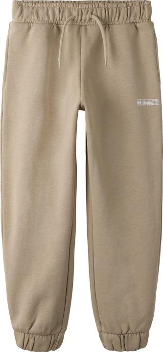 Produktbild Name it Barrel Fit Jogginghose (122)